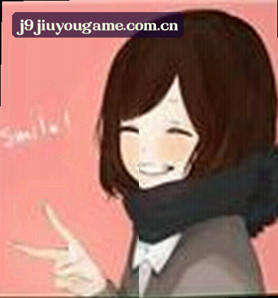 张凯