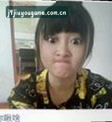 李敏